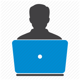 Lucas Hayes - Lead Game Developer